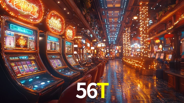 56T visual 2