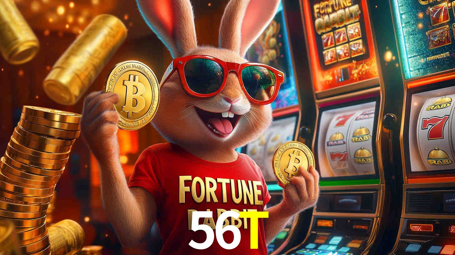 56T - Tempos de saque PIX verificados e estatísticas de pagamento