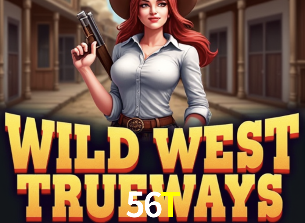 Sweet Bonanza