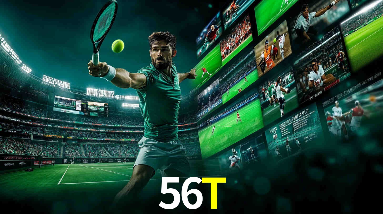56T - Tempos de saque PIX verificados e estatísticas de pagamento