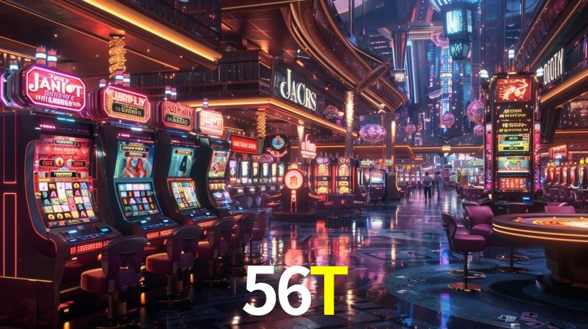 Starlight Princess - Slot game com multiplicadores na 56T