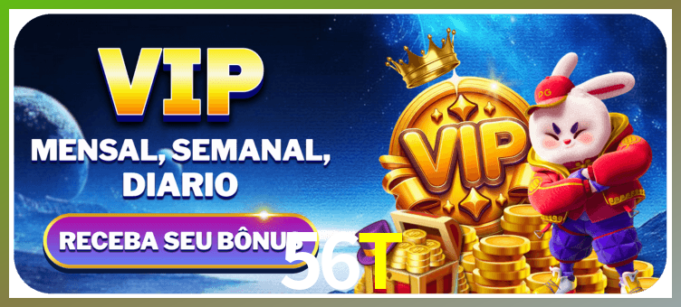 Aviator - Crash game popular na 56T