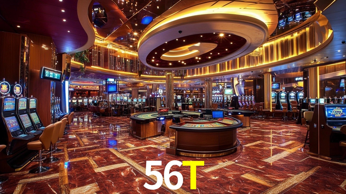 56T download