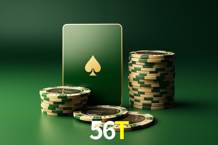 Sucesso 56T
