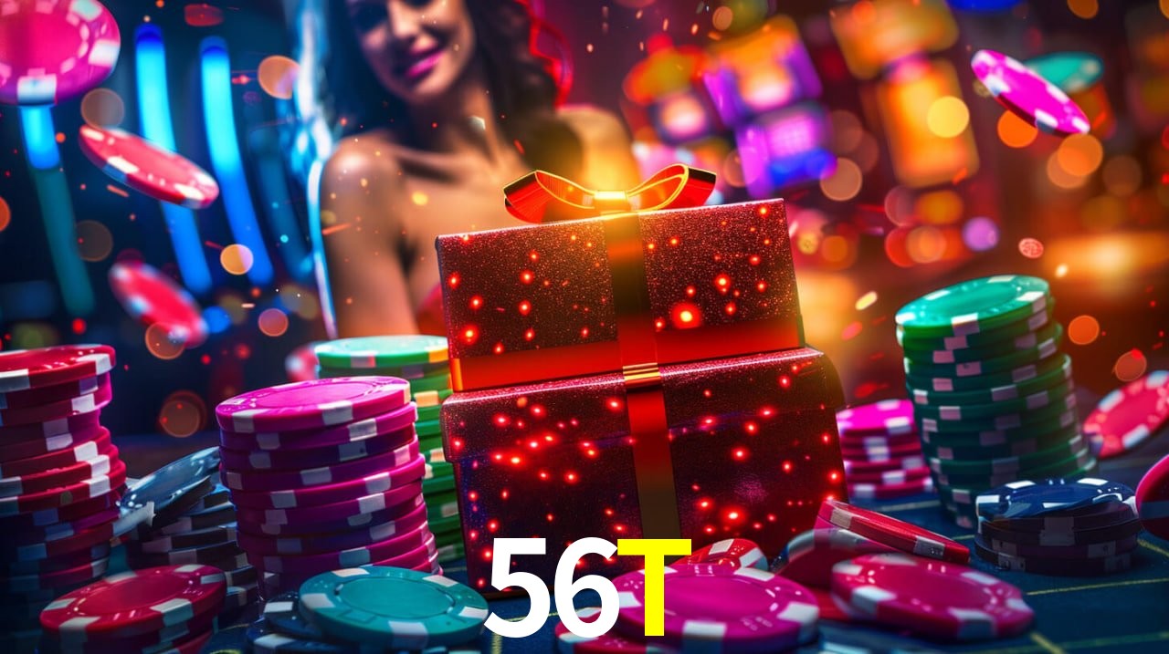 56T no Android