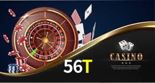 56T Download - Opções de Download por Plataforma