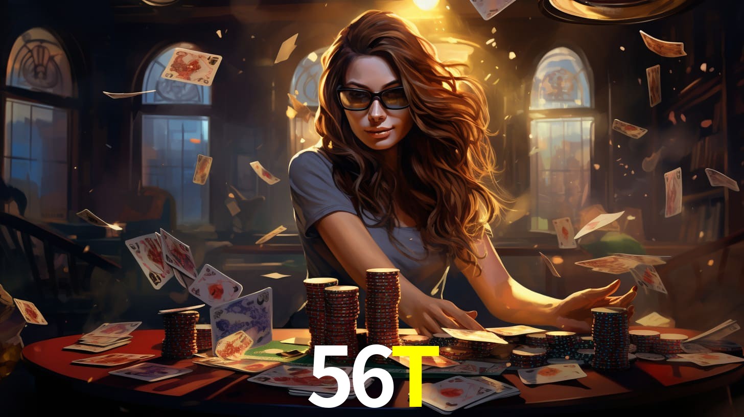 56T Download Oficial