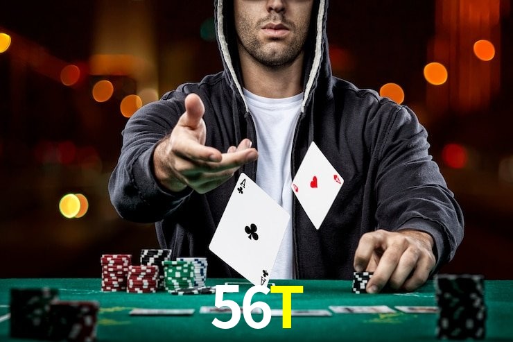 Promoções App 56T