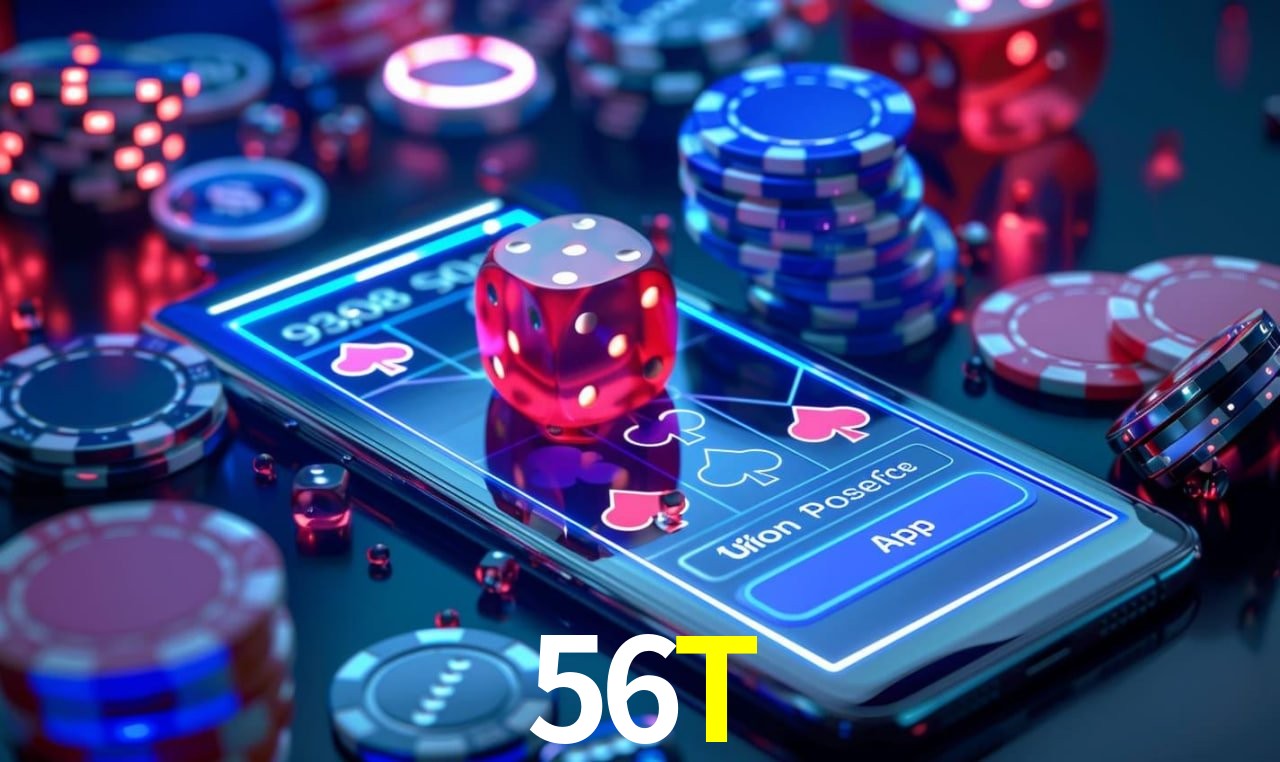 56T