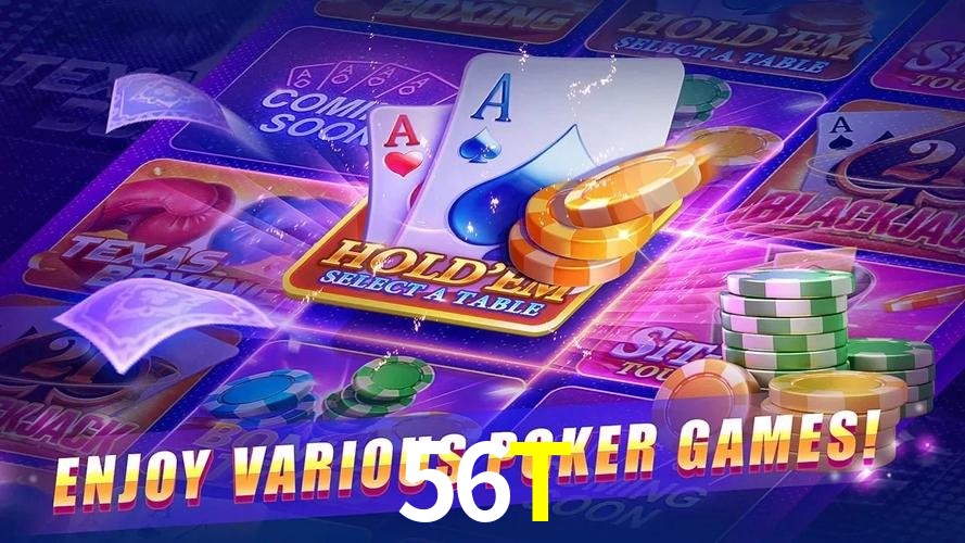 Benefícios VIP 56T