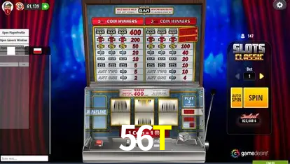 Cashback VIP 56T