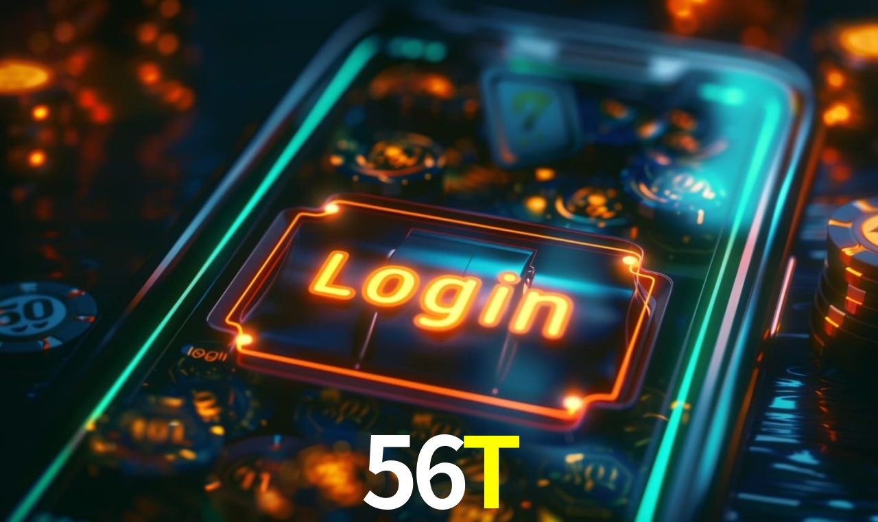 Guia visual quadrado da instalação APK 56T