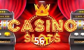 Blackjack ao vivo