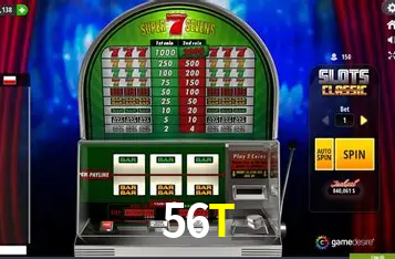 56T