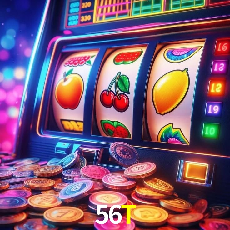Segurança App 56T