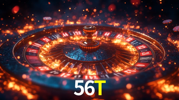 56T bônus — cashback 15 por cento e níveis VIP