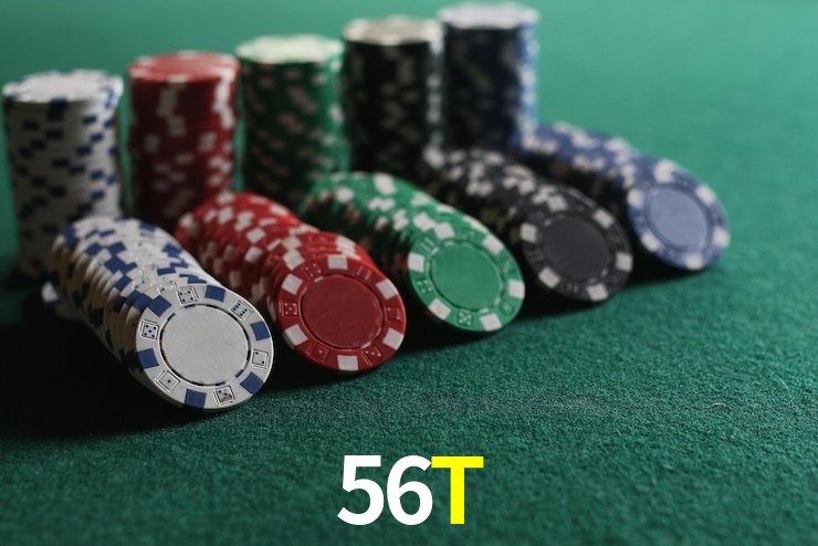 56T FAQ — perguntas frequentes usuários Brasil