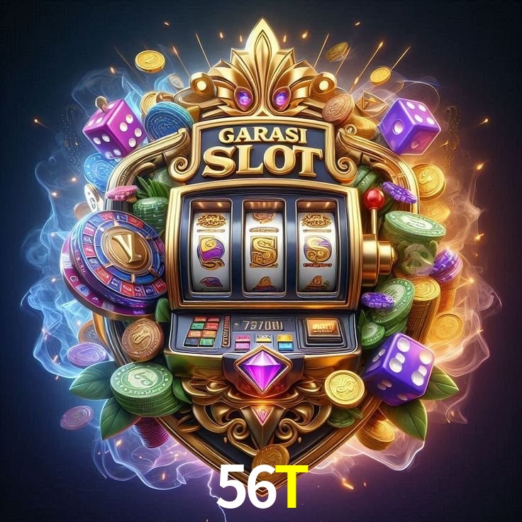 Instalar app 56T