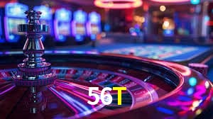 56T