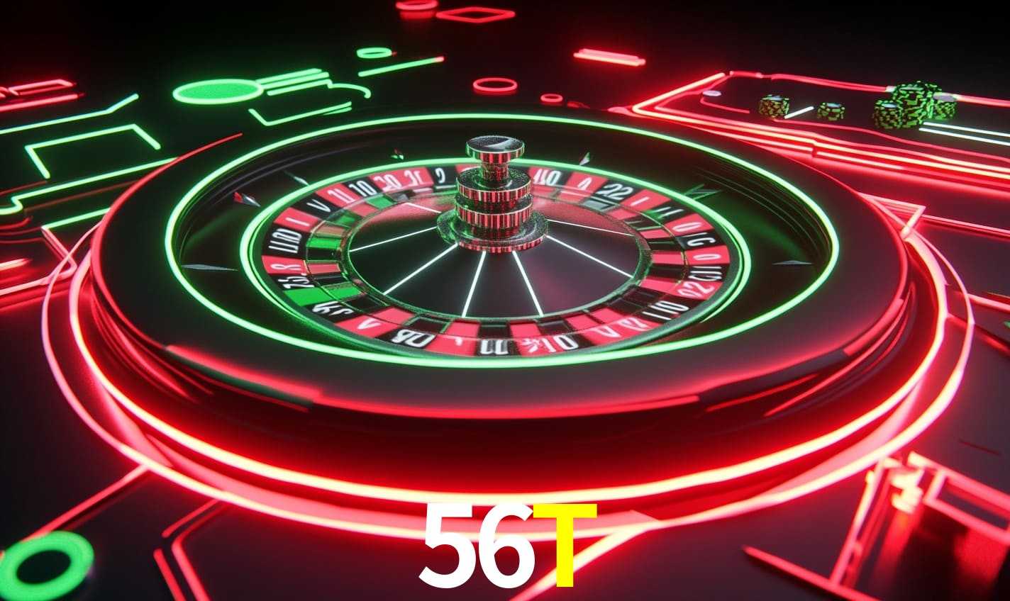 cassino_Blackjack