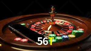 Dicas Ganhar 56T