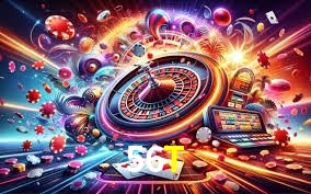 Recursos App 56T