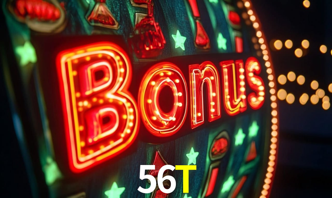 56T