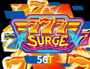 Fortune Tiger Logo 3