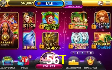 slot_StarlightPrincess