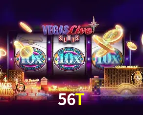 Fortune Ox slot