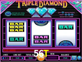 56T