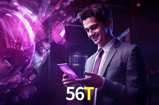 Telegram 56T - Suporte Prioritário 24/7
