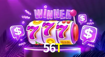 App Store 56T