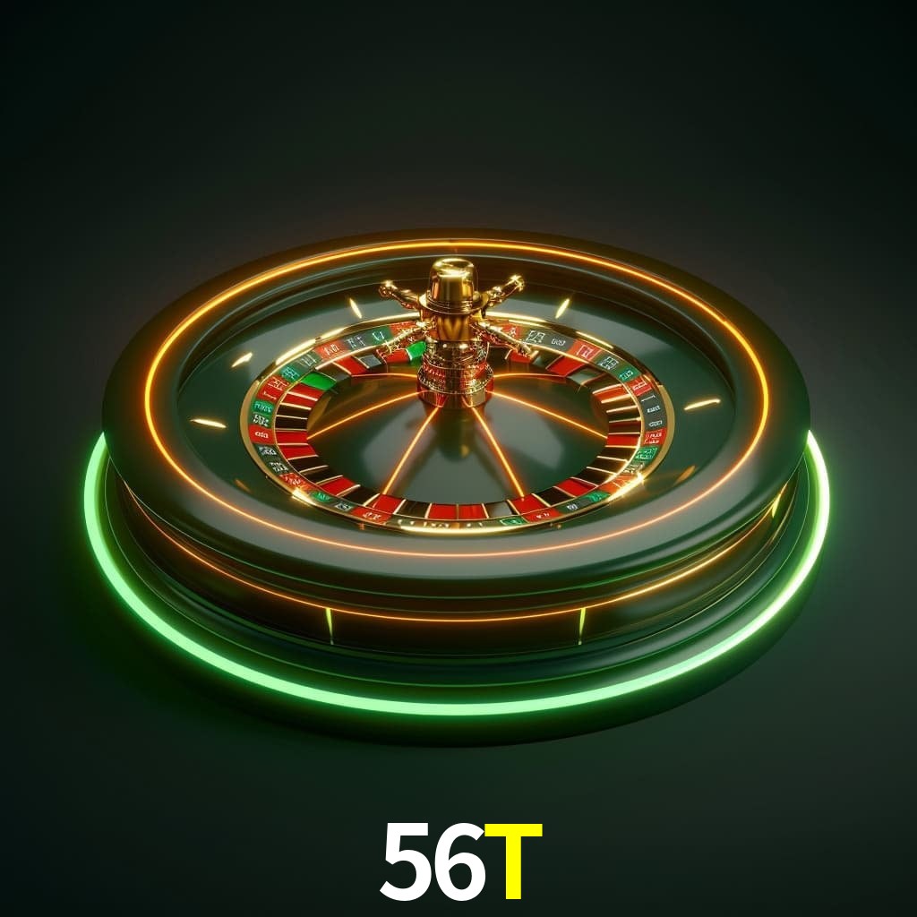 56T