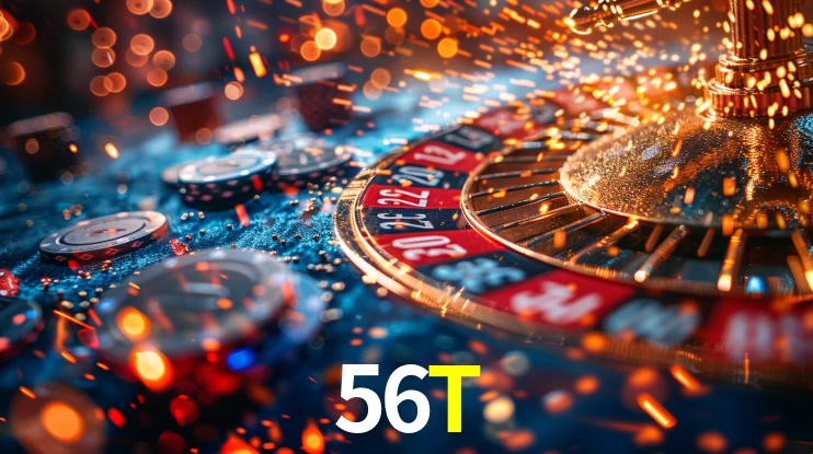 Promoções em Destaque - Bônus Especiais e Cashback