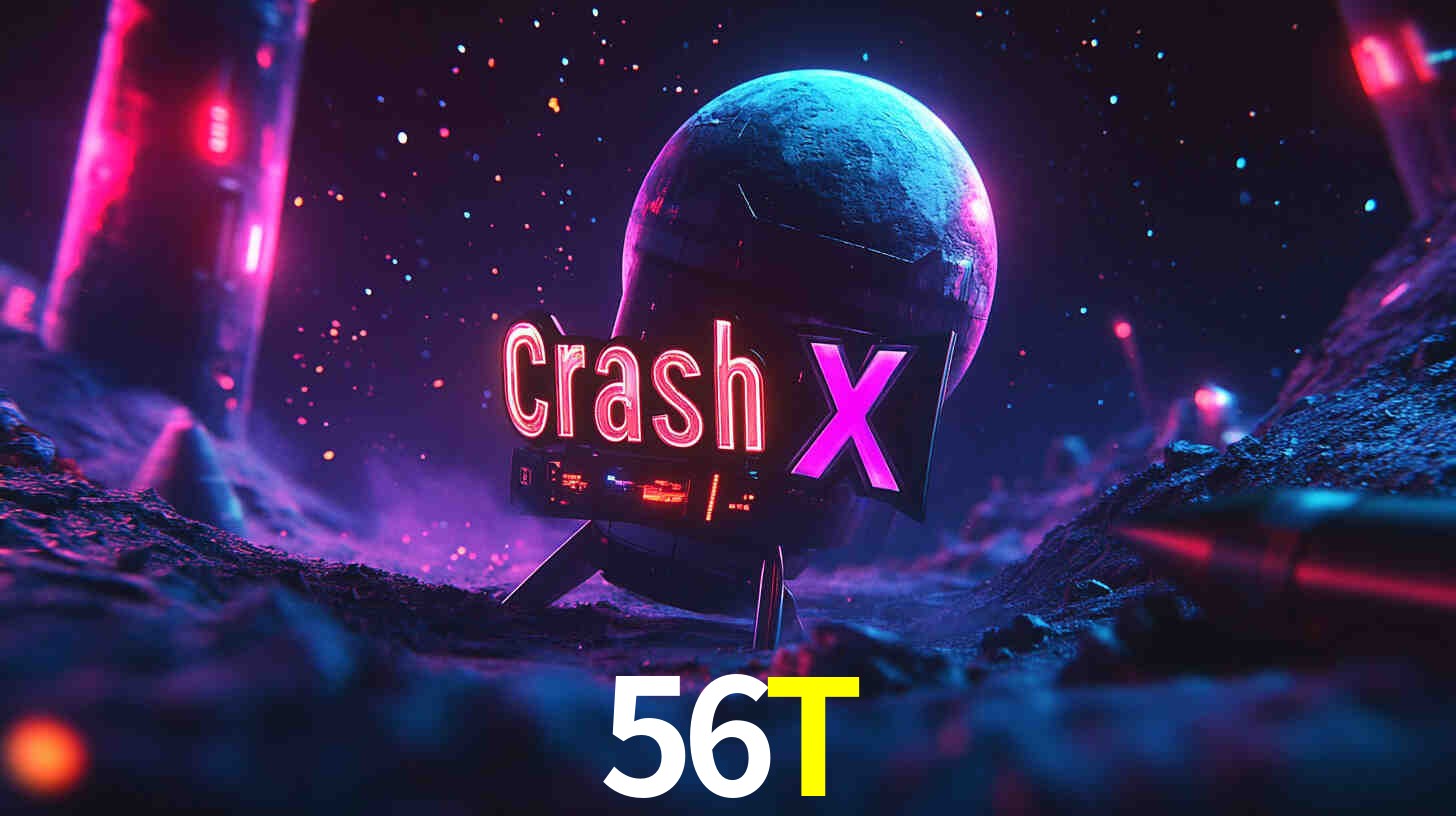 App oficial 56T