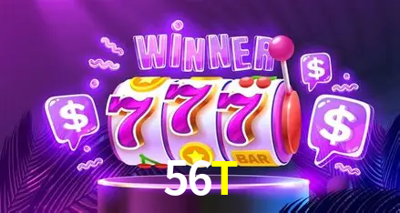 Melhores Jogos 56T