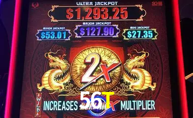 56T