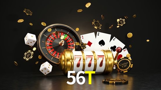 56T bonus