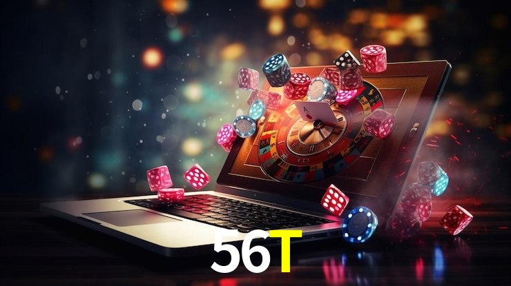 App Desktop 56T