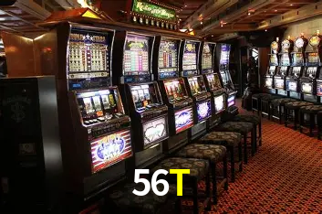 56T
