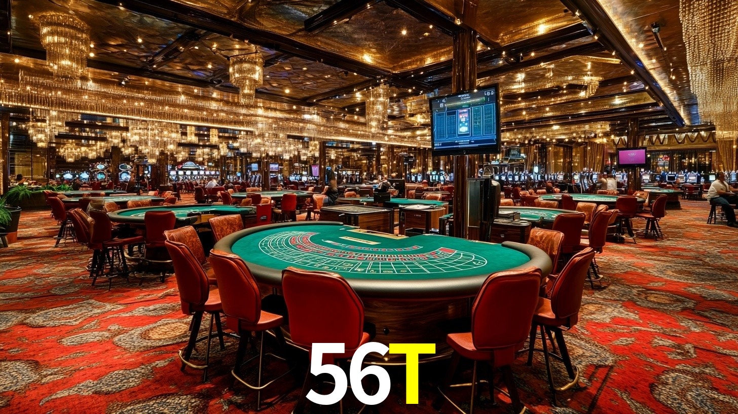 56T ajuda online — ticket PIX com comprovante E2E