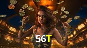 56T Certificado eCOGRA