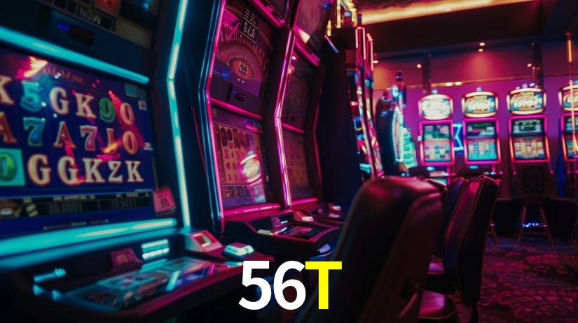 56T Facebook