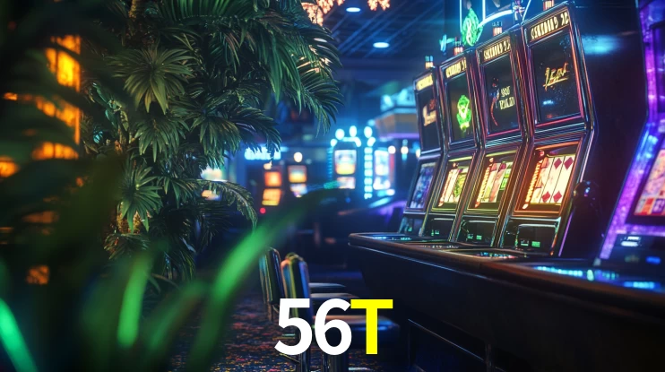 56T cadastro