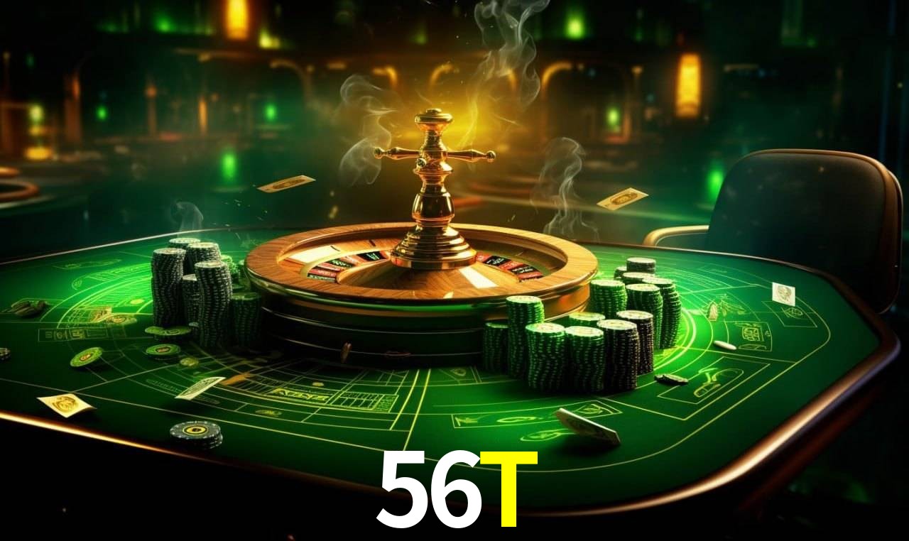Sistema de Segurança Avançado 56T - Criptografia e Proteção