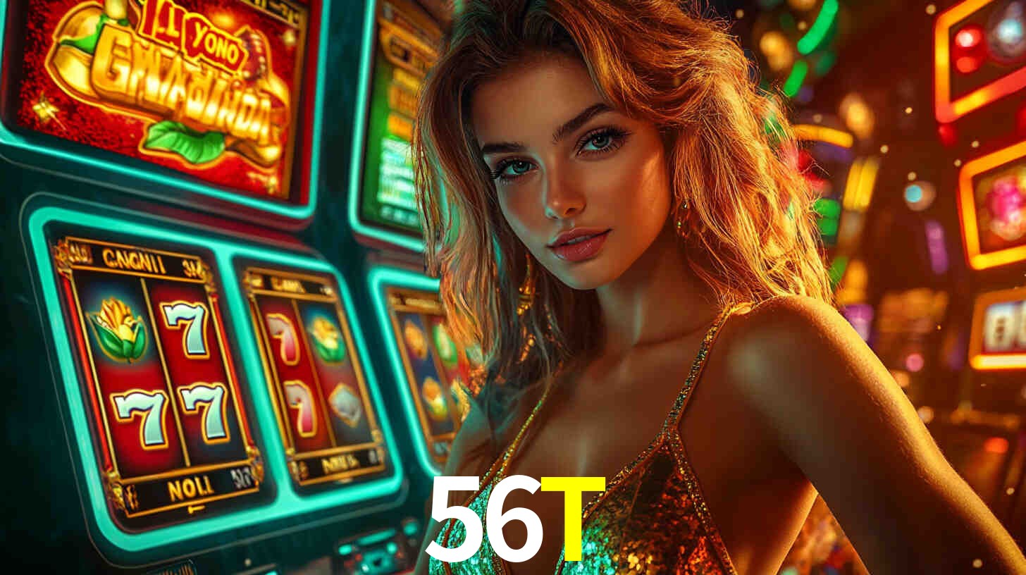 56T RTP transparência