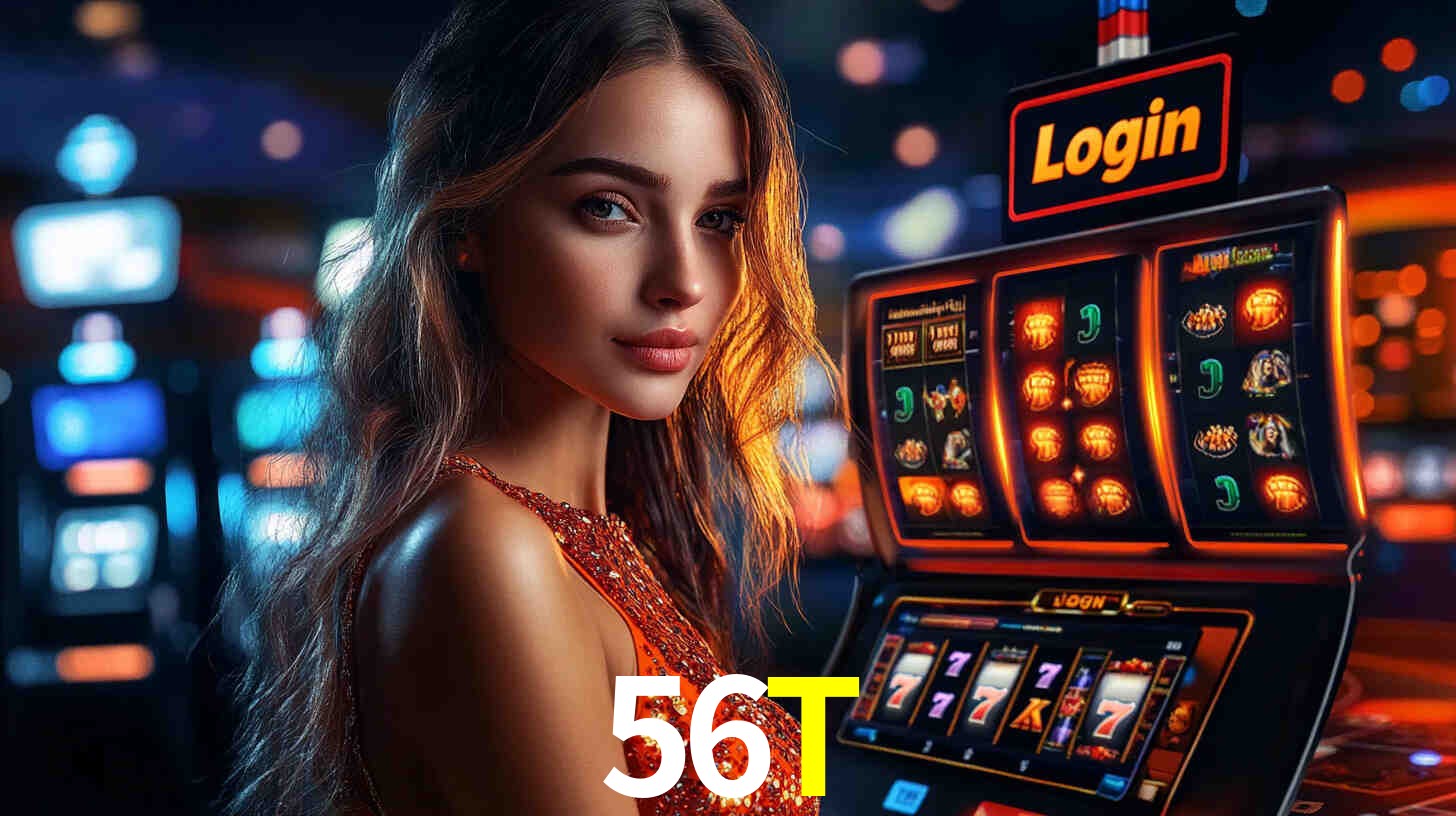 56T bet