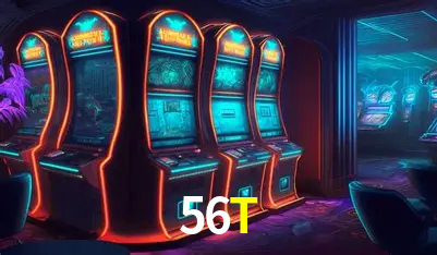 56T
