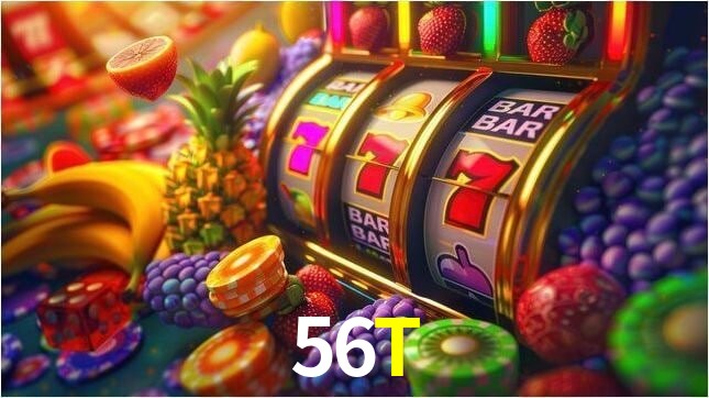 56T feedback — categorias de sugestão e melhoria no app